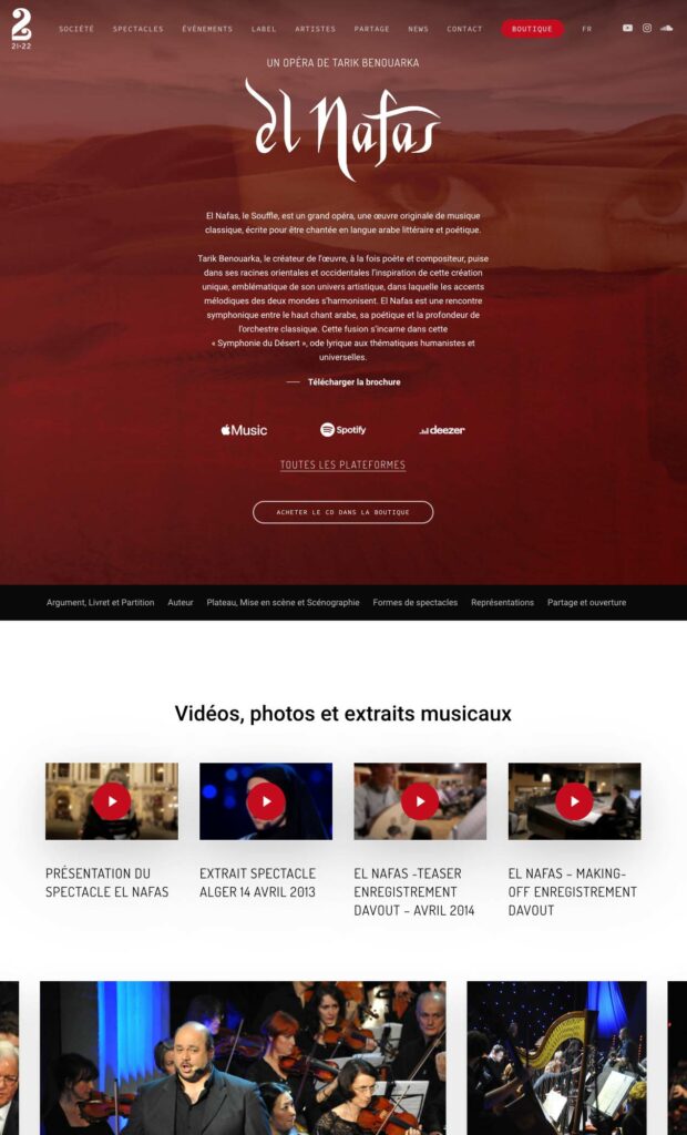 21-22 projet capture 2