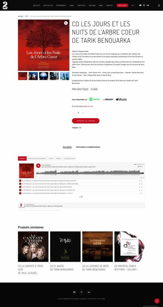 21-22 projet capture 4