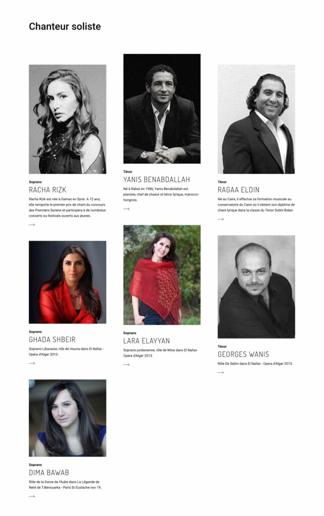 21-22 projet capture 5