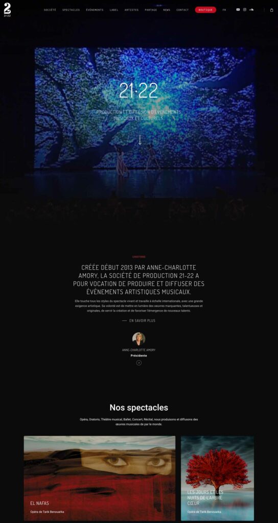 21-22 projet capture 6