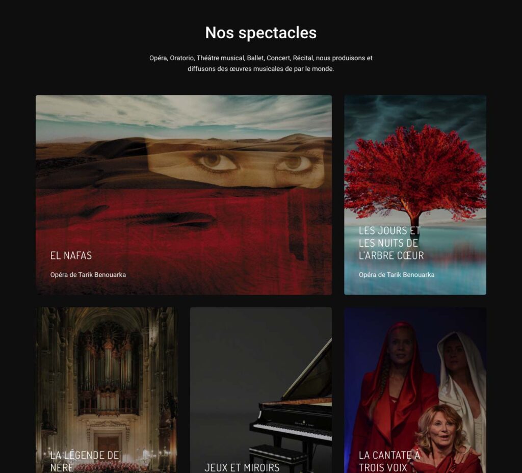 21_22_projet capture 1